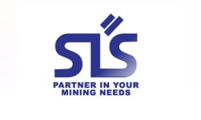 PT. Saptaindra Sejati